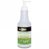 English Riding Supply Inc BugPellent Gel 16oz