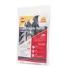 Zero Egg Count Single Horse Parasite Test Kit 1 Zero Egg Count Single Horse Parasite Test Kit -Saddlery Shop 122663 default l