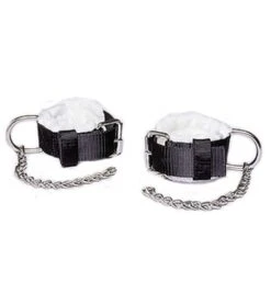 Jacks Manufacturing Kicking Chains