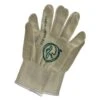 Top Hand Rope Gloves -Saddlery Shop 125038 default l