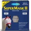 Farnam Supermask II Classic Small Horse/Arab -Saddlery Shop 125709 default l