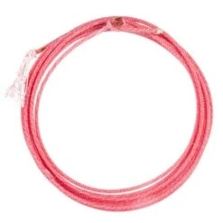 Republic Ropes Razor Core 4 Strand Heel Rope -Saddlery Shop 125951 default l cb37a300 b33f 4a3c b2dc 17668fa1bf35