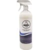 Jacks Manufacturing Spray On Water Repellent -Saddlery Shop 127474 default l