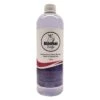 Jacks Manufacturing Wash And Deodorizer Ultra 16.9oz 1 Jacks Manufacturing Wash And Deodorizer Ultra 16.9oz -Saddlery Shop 127480 default l