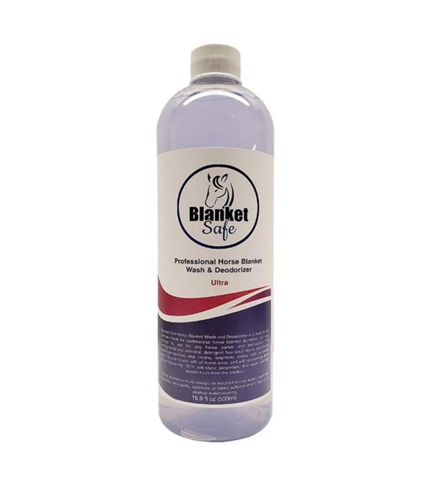 Jacks Manufacturing Wash And Deodorizer Ultra 16.9oz 3 Jacks Manufacturing Wash And Deodorizer Ultra 16.9oz