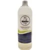 Jacks Manufacturing Free & Clear Wash And Deodorizer 33.8oz 1 Jacks Manufacturing Free & Clear Wash And Deodorizer 33.8oz -Saddlery Shop 127485 default l