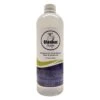 Jacks Manufacturing Free & Clear Wash And Deodorizer 16.9oz -Saddlery Shop 127488 default l