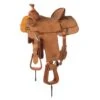 Nrs Competitors One-Third Breed Team Roping Saddle -Saddlery Shop 127561 default l