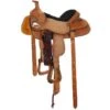 Cavalga Saddles Pony Roper Saddle -Saddlery Shop 12855 default l
