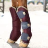 Horseware Ireland Amigo Ripstop Travel Boots -Saddlery Shop 129256 default l