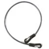 Horseware Wipe Clean Replacement Tail Cord -Saddlery Shop 129264 default l
