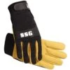 NRS SSG Looper Roping Glove -Saddlery Shop 12932 default l