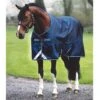 Horseware Ireland Amigo Bravo 12 Original Lite 0g -Saddlery Shop 129347 default l