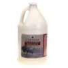 Equiderma Neem And Aloe Natural Horse Spray Gallon 1 Equiderma Neem And Aloe Natural Horse Spray Gallon -Saddlery Shop 131534 default l
