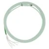 Top Hand Rope Company Desperado 4-Strand Heel Rope -Saddlery Shop 131848 default l