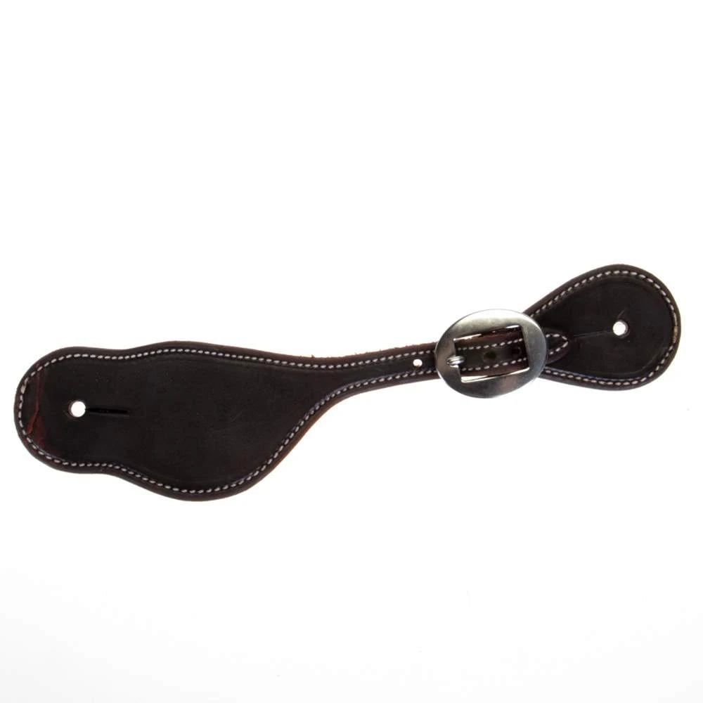 NRS Men's Spur Strap 3 NRS Men's Spur Strap