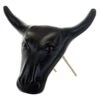 NRS Junior Steer Head Dummy -Saddlery Shop 131983 default l
