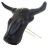 NRS Steer Head Roping Dummy -Saddlery Shop 131985 default l