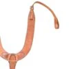 Nrs Tack Heavy Duty Pulling Collar -Saddlery Shop 131986 default l