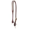 NRS Single Buckle Slot Ear Headstall 2 NRS Single Buckle Slot Ear Headstall -Saddlery Shop 134551 default l 4c82f8c5 4f5b 4de8 8592 e78422cd1b31