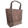 Classic Henna Large Tote Bag -Saddlery Shop 135197 default l