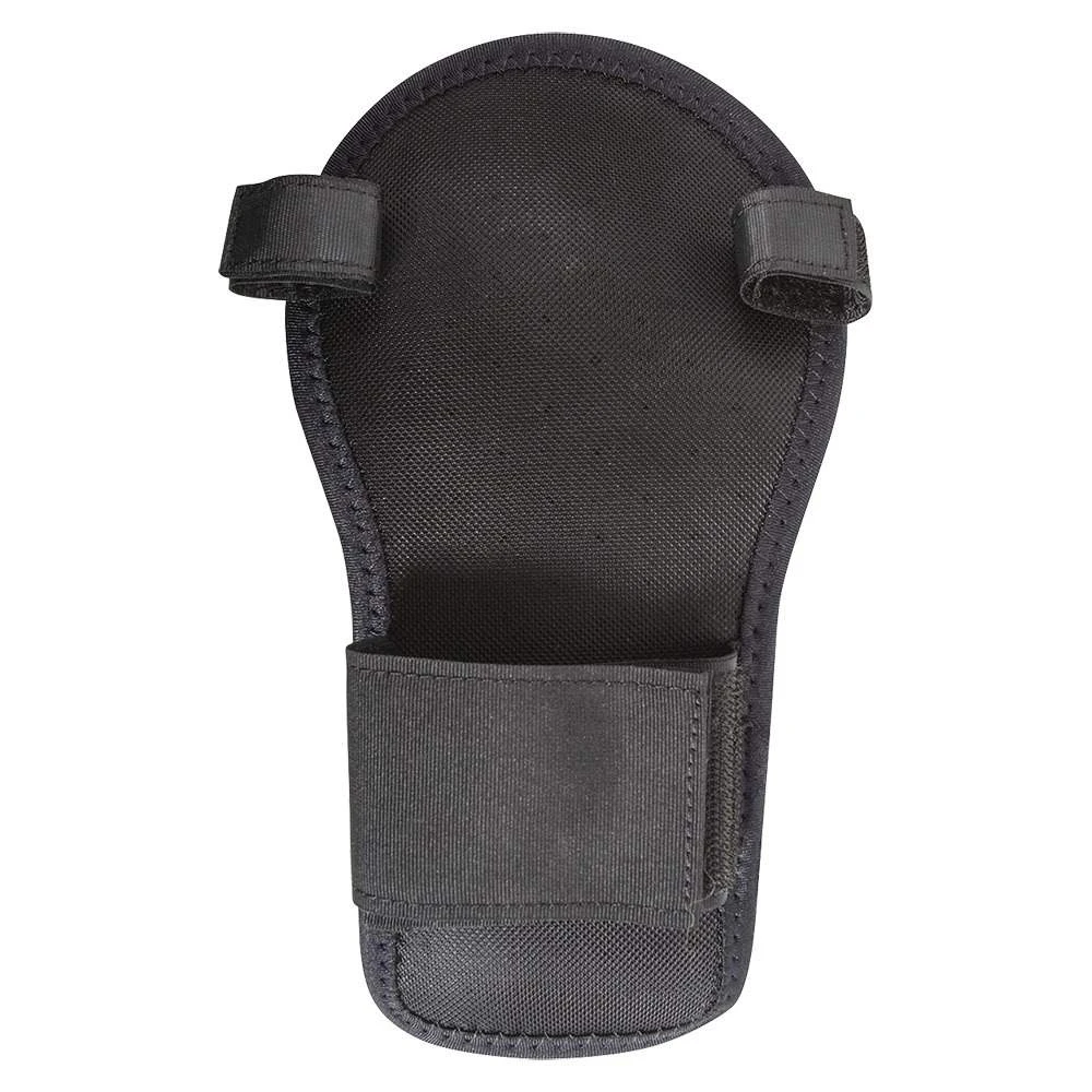 Classic Cinch And Latigo Protector 3 Classic Cinch And Latigo Protector