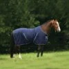 Horseware Ireland Rambo Stable Sheet -Saddlery Shop 135397 default l