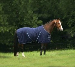 Horseware Ireland Rambo Stable Sheet