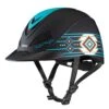 Troxel Troxel Fallon Taylor Arcade Helmet -Saddlery Shop 135743 default l