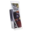 NRS Dally Wrap 12 Pack -Saddlery Shop 136994 default l