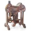 NRS Used 15in. Martin Trophy Team Roper 1 NRS Used 15in. Martin Trophy Team Roper -Saddlery Shop 137197 default l