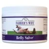 Animal Health Solutions Farrier's Wife Belly Salve 7oz -Saddlery Shop 137309 default l
