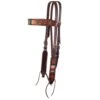 Circle Y Serape Inlay Browband Headstall -Saddlery Shop 138106 default l 7f0fdde2 49b6 4665 b243 34aab1f99456