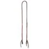Professionals Choice Bleeding Heart Roping Reins -Saddlery Shop 138496 default l