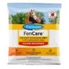 Farnam FenCare Equine Dewormer Pellet 5oz 1 Farnam FenCare Equine Dewormer Pellet 5oz -Saddlery Shop 138705 default l