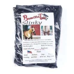 Beautiful Tails TAILS SLINKY HOOD