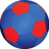 Horseman's Pride Jolly Mega Soccer Ball Cover