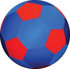Horseman's Pride Jolly Mega Soccer Ball Cover
