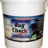 Durvet Natural Vet Bug Check 10lb