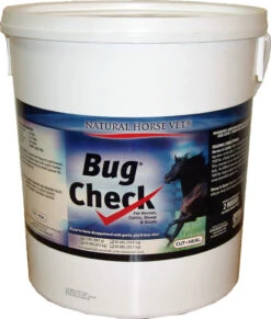 Durvet Natural Vet Bug Check 10lb