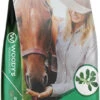 Woodys Fenugreek Smart Treats -Saddlery Shop 139239 default l