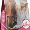 Woodys Peppermint Smart Treats -Saddlery Shop 139247 default l