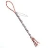 Benally's Braided Tack Doggin Bat -Saddlery Shop 140033 default l