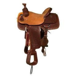 Nrs Competitors NRS Competitor 7/8 Breed Windmill Heavy Oil Team Roper -Saddlery Shop 1412057 1