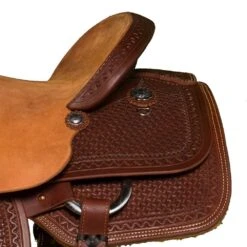 Nrs Competitors NRS Competitor 7/8 Breed Windmill Heavy Oil Team Roper -Saddlery Shop 1412057 31