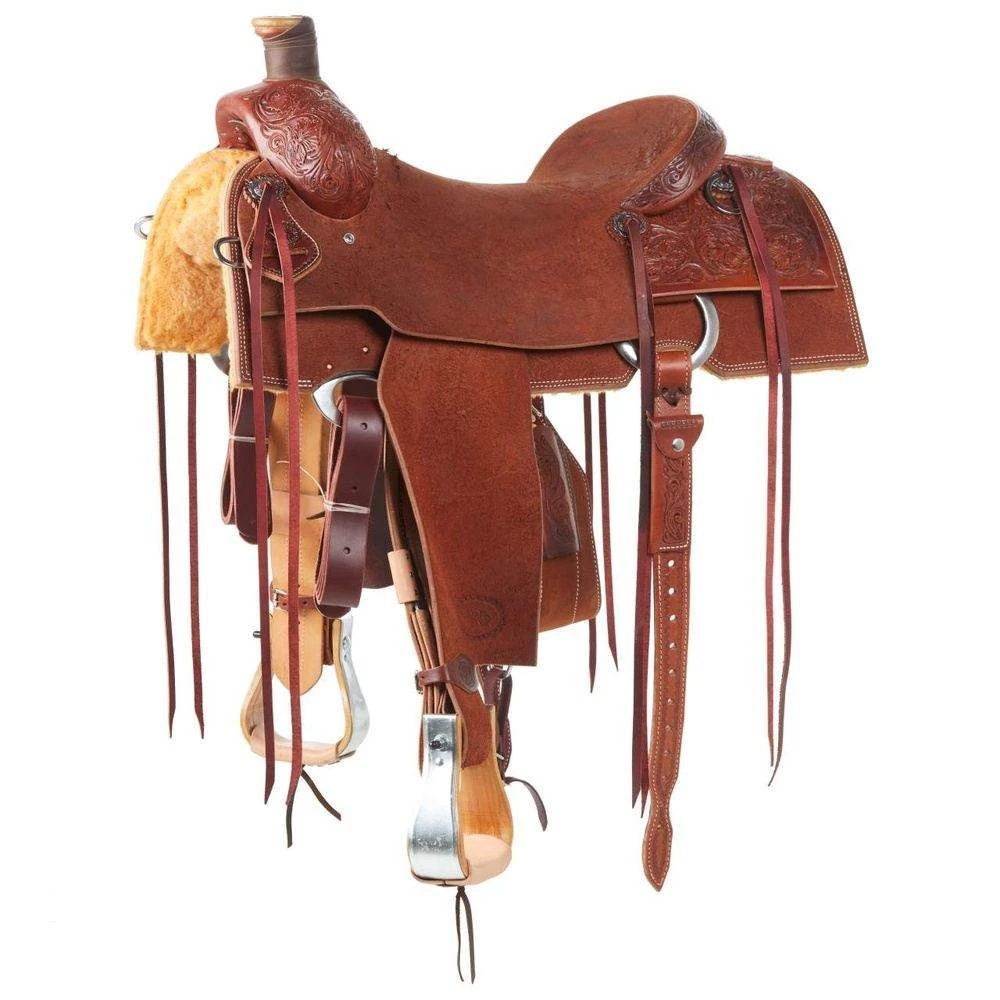 Nrs Competitors 1/4 Breed Chestnut Wyoming Flower Will James Ranch Roper 4 Nrs Competitors 1/4 Breed Chestnut Wyoming Flower Will James Ranch Roper - Image 2