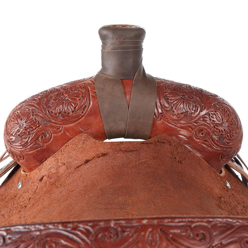 Nrs Competitors 1/4 Breed Chestnut Wyoming Flower Will James Ranch Roper 6 Nrs Competitors 1/4 Breed Chestnut Wyoming Flower Will James Ranch Roper - Image 4