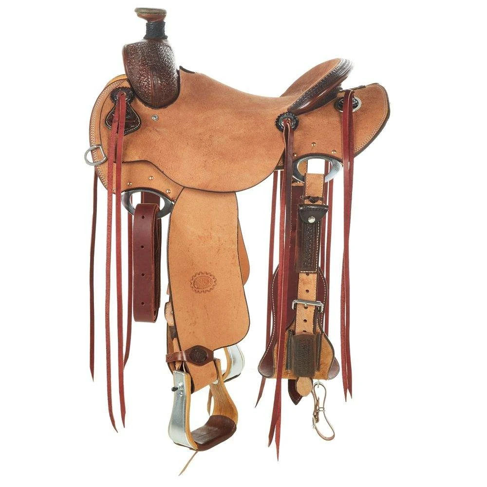 Nrs Competitors 1/4 Breed Strip Down Crazy Leg Will James Ranch Roper 3 Nrs Competitors 1/4 Breed Strip Down Crazy Leg Will James Ranch Roper