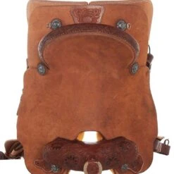 Nrs Competitors Heavy Oil Cali Rose Team Roper -Saddlery Shop 1412187 05
