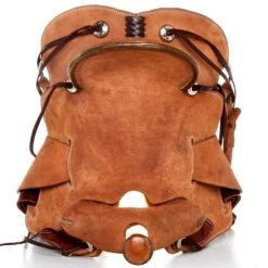 NRS 7 NRS -Saddlery Shop 1413009 3